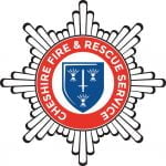 Cheshire Fire & Rescue Service