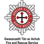 North Wales Fire and Rescue Service