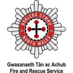 North Wales Fire and Rescue Service