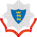 Royal Berkshire Fire and Rescue Service