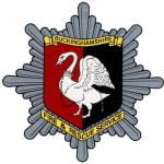 Buckinghamshire Fire & Rescue Service