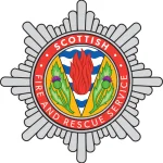 Scottish Fire and Rescue Service