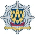 Shropshire Fire and Rescue Service