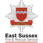 East Sussex Fire & Rescue Service
