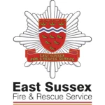 East Sussex Fire & Rescue Service