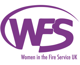 Women in the Fire Service UK