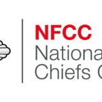 National Fire Chief Council