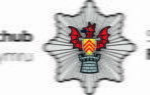 South Wales Fire and Rescue Service