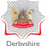 Derbyshire Fire and Rescue Service