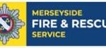 Merseyside Fire & Rescue Service