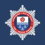 Hampshire and IOW FRS