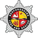 brigade bedfordshire