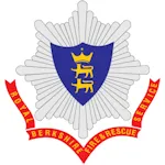 brigade berkshire