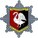 brigade buckinghamshire