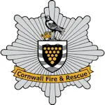 brigade cornwall