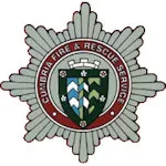brigade cumbria