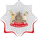 brigade derbyshire
