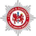 brigade devon somerset