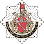 brigade greater manchester