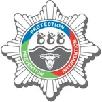 brigade hereford worcester