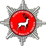 brigade hertsfordshire