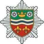 brigade humberside