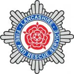 brigade lancashire 150x150 1