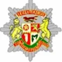 brigade leicestershire