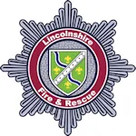 brigade lincolnshire