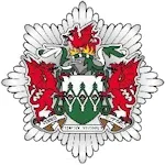 brigade mid west wales
