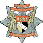 brigade norfolk