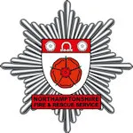 brigade northamptonshire