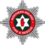 brigade northern ireland