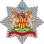 brigade northumberland