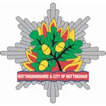 brigade nottinghamshire