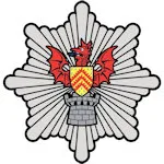 brigade south wales
