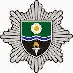 brigade south yorkshire