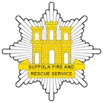 brigade suffolk