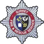 brigade surrey