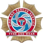 brigade tyne and wear