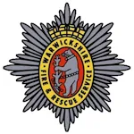 brigade warwickshire