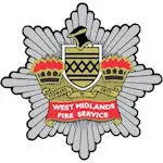 brigade west midlands