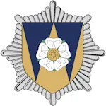 brigade west yorkshire