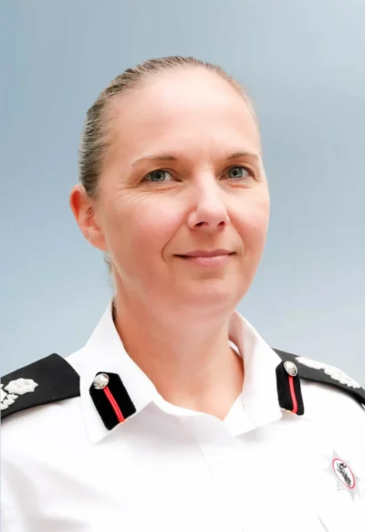 paula lyons background