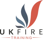 uk fire training