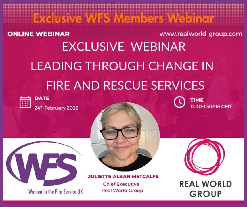 620104512 832275969852716 3472505375098669786 n.jpg