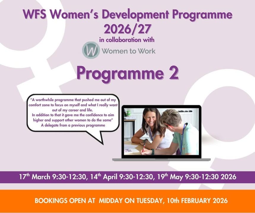 623366782 836833616063618 7737523918899754308 n.jpg