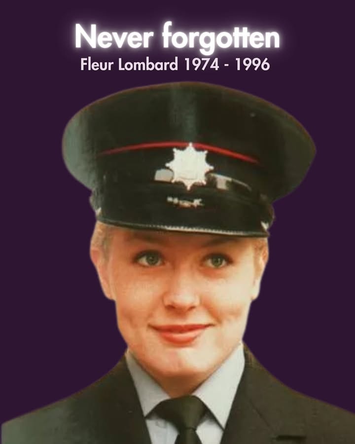 627352242 841660085580971 8878272469253116907 n.jpg