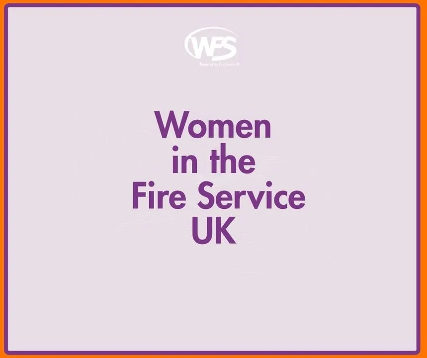 643892561 862225670191079 4334864243789864553 n.jpg