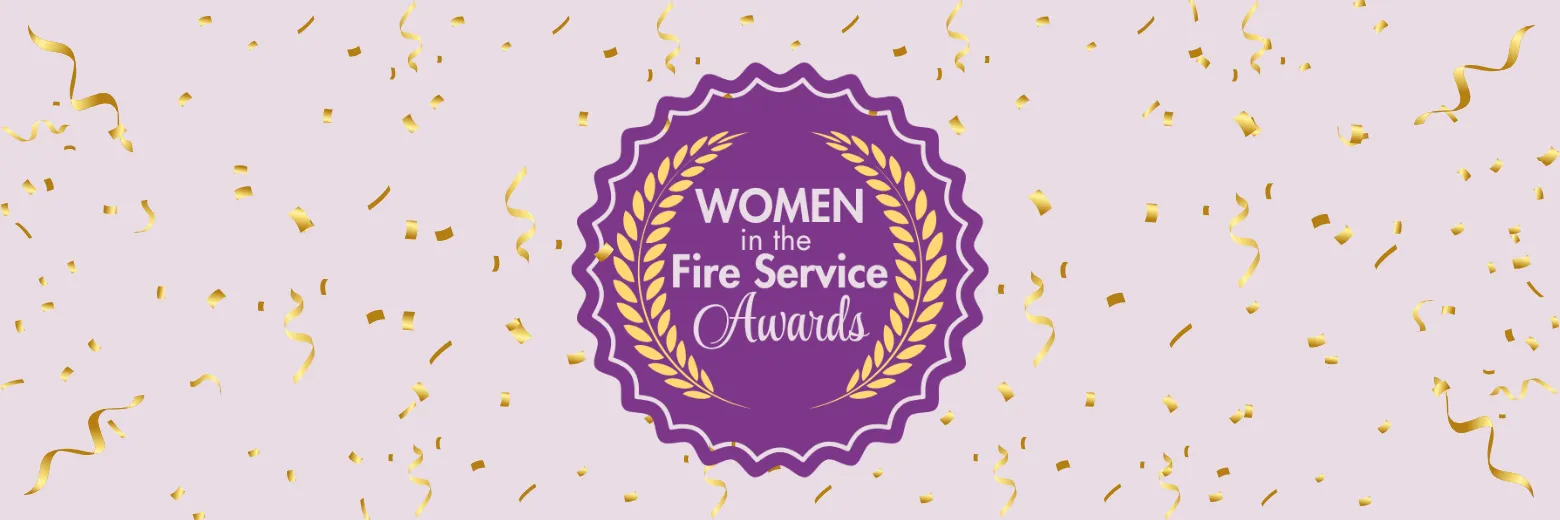 Website Banner Awards